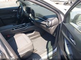 Chevrolet Equinox Fwd Lt 3GNAXHEG2SL171687 снимка