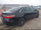Toyota Camry Xse 4T1BF1FK4HU778355 снимка