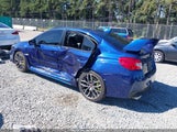 Subaru Wrx Sti JF1VA2E63L9801507 снимка