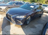 Lexus Es 350 Luxury 58ABZ1B12KU022530 снимка