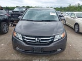 Honda Odyssey Touring/Touring Elite 5FNRL5H90EB017811 photo