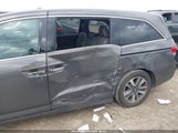 Honda Odyssey Touring/Touring Elite 5FNRL5H90EB017811 photo