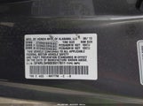 Honda Odyssey Touring/Touring Elite 5FNRL5H90EB017811 снимка