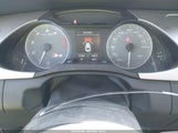 Audi S4 3.0 Premium Plus WAUBGAFL2BA123062 снимка