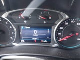 Chevrolet Equinox Awd Lt 3GNAXUEV3NL164632 fotografie