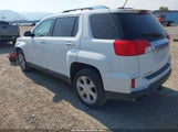 GMC Terrain Slt 2GKFLUE36G6170588 снимка