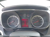 GMC Terrain Slt 2GKFLUE36G6170588 снимка