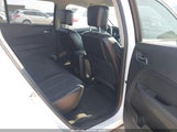 GMC Terrain Slt 2GKFLUE36G6170588 снимка