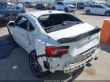Toyota 86 JF1ZNAA17L8753381 снимка