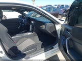 Toyota 86 JF1ZNAA17L8753381 снимка