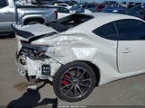 Toyota 86 JF1ZNAA17L8753381 снимка