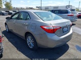 Toyota Corolla Le Plus 5YFBURHEXFP353992 снимка