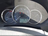 Toyota Corolla Le Plus 5YFBURHEXFP353992 снимка