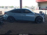 Honda Civic Sport 2HGFE2F59SH590841 снимка