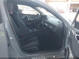 Honda Civic Sport 2HGFE2F59SH590841 снимка