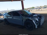 Honda Civic Sport 2HGFE2F59SH590841 снимка