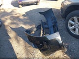 Nissan Maxima 3.5 Sv 1N4AA5APXEC477587 снимка