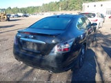 Nissan Maxima 3.5 Sv 1N4AA5APXEC477587 снимка