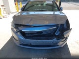 Hyundai Sonata Se 5NPE24AF4GH302284 снимка