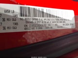 Dodge Grand Caravan Sxt 2C4RDGCG0ER181787 fotografie