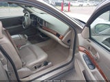 Buick Lesabre Limited 1G4HR54K22U155707 снимка