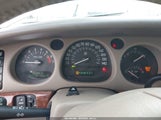 Buick Lesabre Limited 1G4HR54K22U155707 снимка