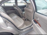 Buick Lesabre Limited 1G4HR54K22U155707 снимка