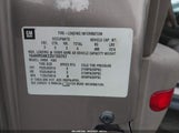 Buick Lesabre Limited 1G4HR54K22U155707 снимка