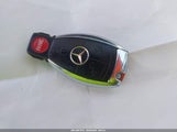 Mercedes-Benz E 350 4Matic WDBUH87X38B247426 снимка