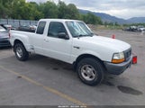 Ford Ranger Splash/Xl/Xlt 1FTZR15U4WPA78960 photo