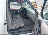 Ford Ranger Splash/Xl/Xlt 1FTZR15U4WPA78960 fotografie