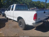 Ford F150 1FTDX18W1VNB88047 снимка