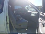 Ford F150 1FTDX18W1VNB88047 снимка