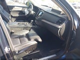 Volvo Xc90 T6 Inscription 7 Passenger YV4A22PL6N1853852 photo