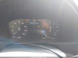 Volvo Xc90 T6 Inscription 7 Passenger YV4A22PL6N1853852 снимка