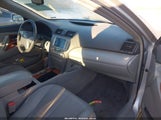Toyota Camry Xle V6 4T1BK3EK4BU130594 снимка