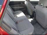 Toyota Prius JTDKB20U493533028 снимка