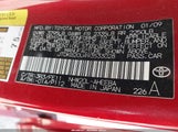 Toyota Prius JTDKB20U493533028 снимка