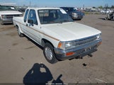 Toyota Pickup 1/2 Ton Ex Lng Whlbse Dlx JT4RN93P4K5005830 fotografie