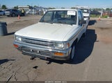 Toyota Pickup 1/2 Ton Ex Lng Whlbse Dlx JT4RN93P4K5005830 снимка