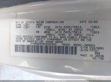Toyota Pickup 1/2 Ton Ex Lng Whlbse Dlx JT4RN93P4K5005830 fotografie