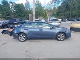 Toyota Corolla Le Eco Plus 5YFBPRHE0EP126591 снимка