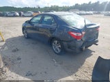 Toyota Corolla Le Eco Plus 5YFBPRHE0EP126591 снимка