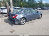 Toyota Corolla Le Eco Plus 5YFBPRHE0EP126591 снимка