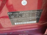 Hyundai Elantra Se 5NPDH4AE1GH741198 снимка
