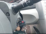 Toyota Camry Le 4T4BF3EK0BR202160 снимка