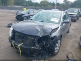 Toyota Camry Le 4T4BF3EK0BR202160 снимка