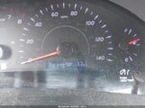 Toyota Camry Le 4T4BF3EK0BR202160 снимка