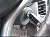 Chevrolet Cruze Ltz 1G1PH5S96B7192334 снимка