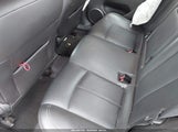 Chevrolet Cruze Ltz 1G1PH5S96B7192334 снимка